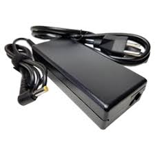 The top countries of supplier is china, from which the percentage. Emachine As09a51 Battery