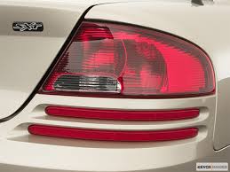 Image result for Blaze Red Crystal 2005 Stratus