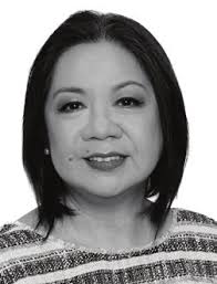 Drug Allergy and Desensitization Program