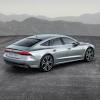 Edmunds also has audi a6 pricing, mpg, specs, pictures, safety features, consumer reviews and more. Https Encrypted Tbn0 Gstatic Com Images Q Tbn And9gcrca7risb7jihsqk7hk4z94kvdzlpfeeynneg8rbuq7vyasnj0l Usqp Cau