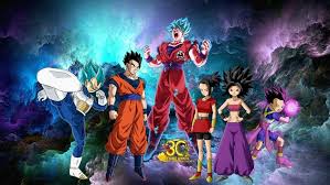 This game has been played yuzo_views times. Pin By Richard Maia On Dragon Ball Super Z Dragon Ball Super Dragon Ball Z Dragon Ball