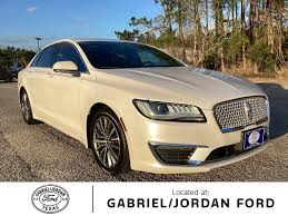 Image result for Palladium White Gold 2017 MKS