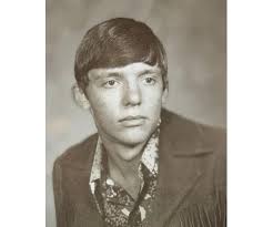 David Bowman Obituary (1955