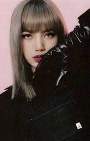 The Millionaire Is A Vampire Chapter 1 Blackpink Lalisa Manoban Blackpink Lisa