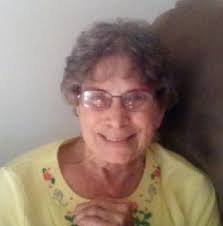 Wanda Suggs Obituary (2015)