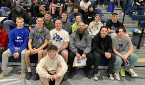 SADD Prom Promise Week 2021