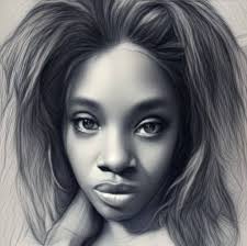 Trina Fleming in people