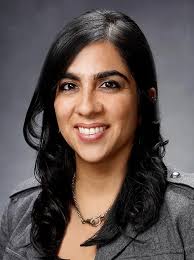 Dr. Yasmin Khawja, MD, Internal Medicine