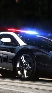 Check spelling or type a new query. Iphone X Wallpaper Need For Speed Hot Full Hd Police Car Iphone Wallpaper Hd 4k Download Free Car Iphone Wallpaper Car Police Cars