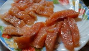 горбуша соленая в домашних условиях очень вкусная как семга Gorbusha Solenaya Pod Semgu 3 Ochen Vkusnyh Recepta V Domashnih Usloviyah Eda Vkusnyashki Kulinariya