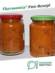 Zucchini Sosse Lecker Zu Grillfleisch Rezept Grillfleisch Thermomix Rezepte Thermomix Zucchini