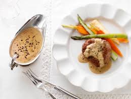 Pin On Recettes