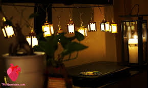 تجهيزاتي الديكورية لرمضان ذا روانز The Rawanz