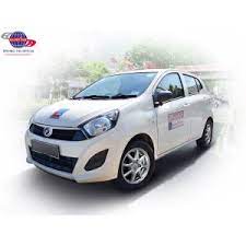 B2 rpm surfine hitech hulu langat. Surfine Hitech Driving The Nation