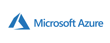 Follow for the latest news from the #azure team and community. Microsoft Azure Clouddienste Fur Entwickler Ondemand4u