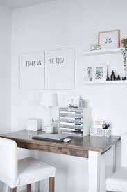 Neat Method Office Ideas Office Organization Design Ideas Design Inspiration Office Design Modern Design In 2020 Home Office Organization Home Organization Home