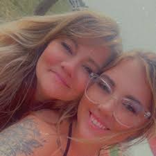 Best house cleaning companies? I'm in severe need of a deep clean from my  apartment. Things have piled up and I need a fresh start.