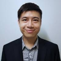 60+ "Tony Wai" profiles