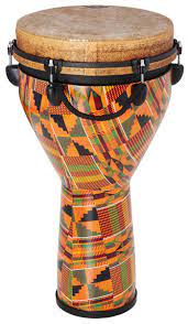 Remo is one of the largest manufacturers and exporters of digital and analog, indoor and outdoor tv antennas, 3g/4g(lte)/wimax/wifi antennas and other communication antennas, rv hdtv. Remo Djembe Dj 0012 Pm African Coll Musikhaus Thomann