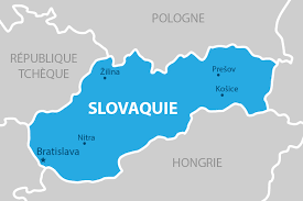 Plusieurs centaines de pages d'informations et de conseils. Quelles Sont Les Langues Parlees En Slovaquie Traducteur Slovaque