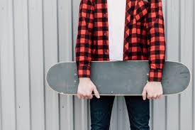 We did not find results for: Buat Para Pria Simak Tips Memilih Warna Kemeja Flannel Biar Superkece Okezone Lifestyle