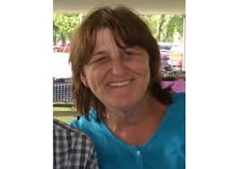 Hazel Marie "Roark" Witt Obituary (2025)