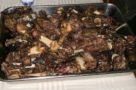 By using our affiliate links you are supporting the skinnymixers community & supporting these local What Is Mongolian Food Going Beyond The Bbq Eat Your World Blog