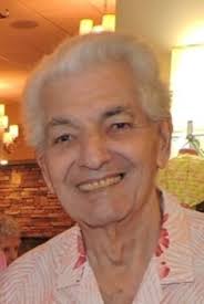 Bernard (Bernie) Friedman Obituary