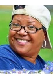 Sherry Parham Obituary in Grantville at Sewell Mortuary