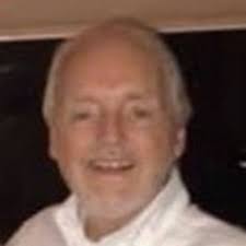 Philip H. Dell Obituary December 4, 2019