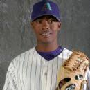 Who is Greg Aquino dating? Greg Aquino girlfriend, wife