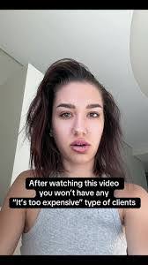 Felicia Sylvester's Instagram, Twitter & Facebook