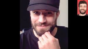 How Sam Hunt Makes a Modern Country Hit: 1950s Honky-Tonk and a Hip-Hop Beat