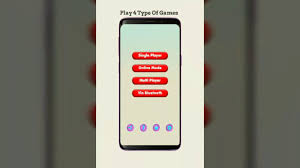 The game is similar to 12 mens morris or morabaraba game, . Align It 2 Hd Nine Men S Morris Morabaraba Mills Apk Descargar App Gratis Para Android