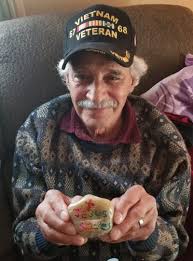 HGB ROCKS (WINDSOR/COLERAIN, NC)