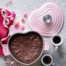 The Non Romantic Valentine S Day Gift Guide Williams Sonoma Taste