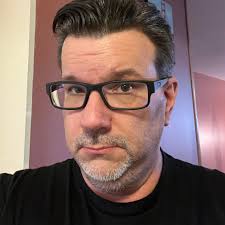 What is part number for 6l bar?