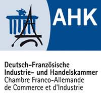 Le qr code présent sur le pass contient des informations relatives à l'état civil. Ahk Frankreich Deutsch Franzosische Industrie Und Handelskammer Linkedin