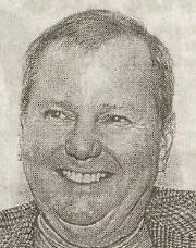 Contributions to the tribute of George "Tony" A. Wilson