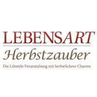 Lebensart Herbstzauber — Märchenpark Salzwedel, Mölln, Schleswig-Holstein, Germany