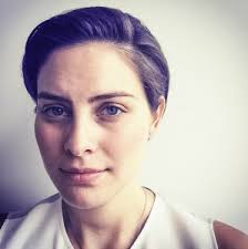 Vanessa Palmer Blas' Perfect Commitments