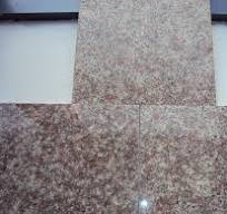 G603/G602/G682/G654/ Granite Slab/Tiles/Staris /Treadet Yellow/Red/White/Black/Grey/Pink/Green/Brown/Beige/Blue Granite Countertop Marble Tile