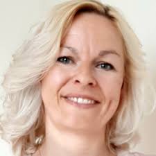 Mitarbeitende von Vereinigte VR Bank eG