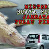 Mimpi tentang emas boleh membawa makna baik atau buruk. 3