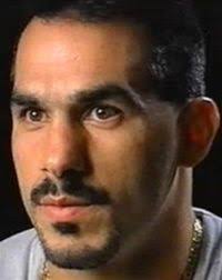 BoxRec: Jorge Valdes