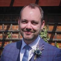 Jon Adair Email & Phone Number