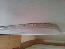 Bastelei Endlich Licht Die Heki Wird Zur Monsterlampe Womo Blog Wohnmobil Selbstausbau Bastelei Lampe