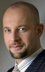 Шимон Бобровски (Szymon Bobrowski): фильмы, биография, семья, фильмография  — Кинопоиск