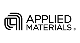 Applied Materials Logo Download - AI - All Vector Logo