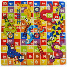 Ahorra con nuestra opción de envío gratis. Pin De Shandy Li En Printies Kids Rugs Carpets Serpientes Y Escaleras Juegos Matematicos Para Imprimir Juegos De Mesa Para Ninos